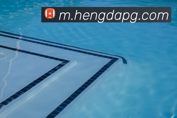 体育App